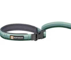 RUFFWEAR® Bungee Joggingleine Roamer™