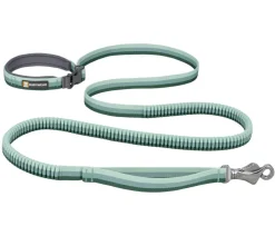 RUFFWEAR® Bungee Joggingleine Roamer™