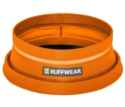 RUFFWEAR® Faltbarer Hundenapf Bivy™