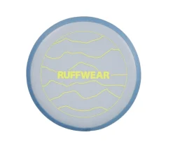 RUFFWEAR® Frisbeescheibe Camp Flyer™