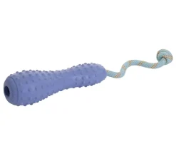RUFFWEAR® Gummi-Wurfspielzeug Gourdo™