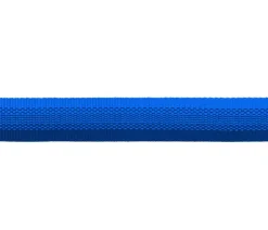 RUFFWEAR® Halsband Front Range™