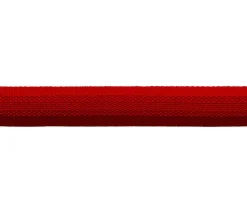 RUFFWEAR® Halsband Front Range™