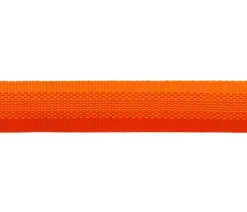 RUFFWEAR® Halsband Front Range™
