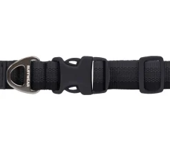 RUFFWEAR® Halsband Front Range™