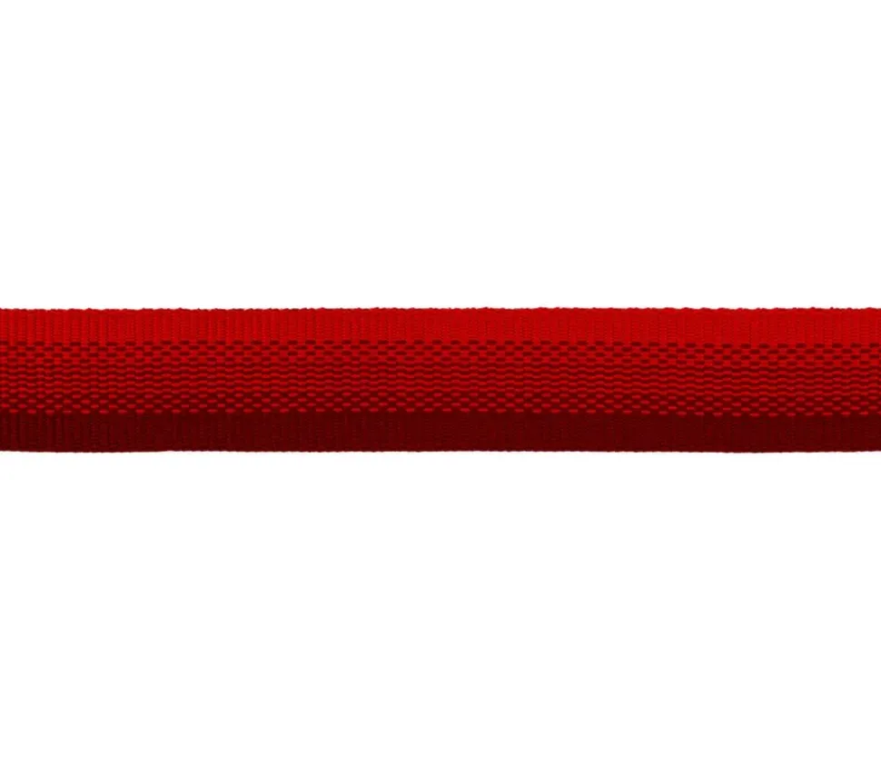 RUFFWEAR® Halsband Front Range™