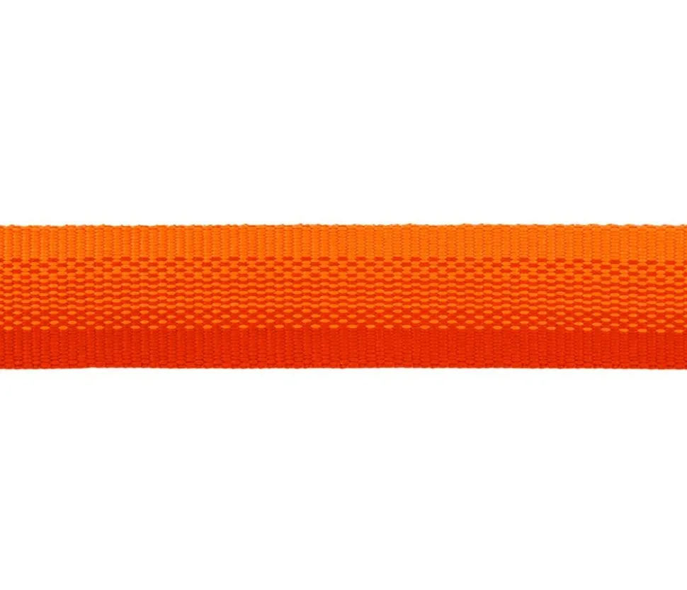 RUFFWEAR® Halsband Front Range™