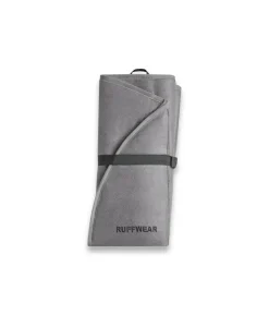 RUFFWEAR® Hundedecke Highlands Pad, oval
