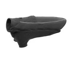 RUFFWEAR® Hunde-Fleecejacke Climate Changer™