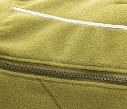 RUFFWEAR® Hunde-Fleecejacke Climate Changer™