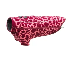 RUFFWEAR® Hunde-Fleecejacke Climate Changer™
