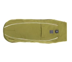 RUFFWEAR® Hunde-Fleecejacke Climate Changer™