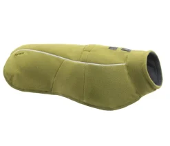 RUFFWEAR® Hunde-Fleeceweste Climate Changer™