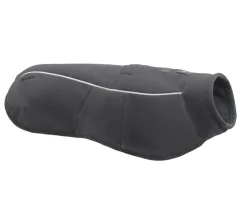 RUFFWEAR® Hunde-Fleeceweste Climate Changer™