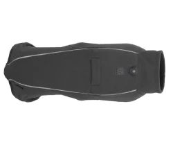 RUFFWEAR® Hunde-Fleeceweste Climate Changer™