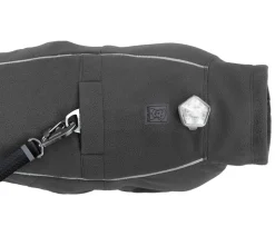 RUFFWEAR® Hunde-Fleeceweste Climate Changer™