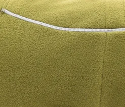 RUFFWEAR® Hunde-Fleeceweste Climate Changer™