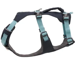 RUFFWEAR® Hundegeschirr Flagline Harness 2.0