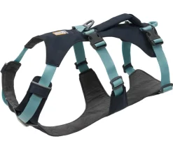 RUFFWEAR® Hundegeschirr Flagline Harness 2.0
