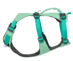 RUFFWEAR® Hundegeschirr Flagline Harness 2.0