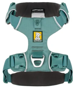 RUFFWEAR® Hundegeschirr Front Range®