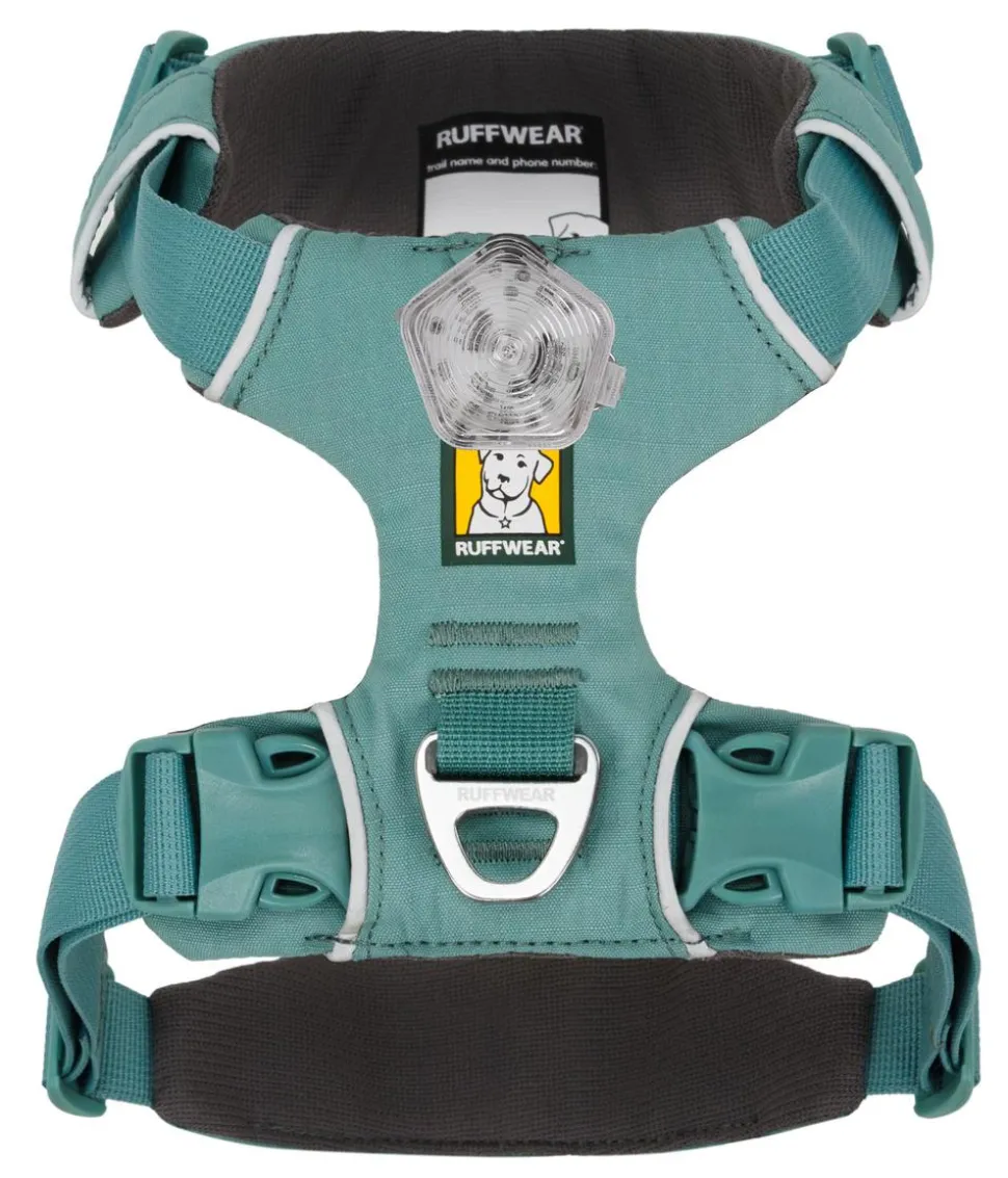 RUFFWEAR® Hundegeschirr Front Range®