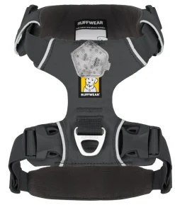 RUFFWEAR® Hundegeschirr Front Range®