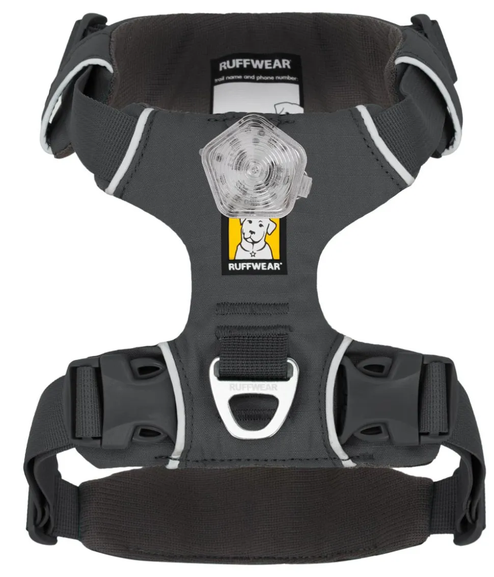 RUFFWEAR® Hundegeschirr Front Range®