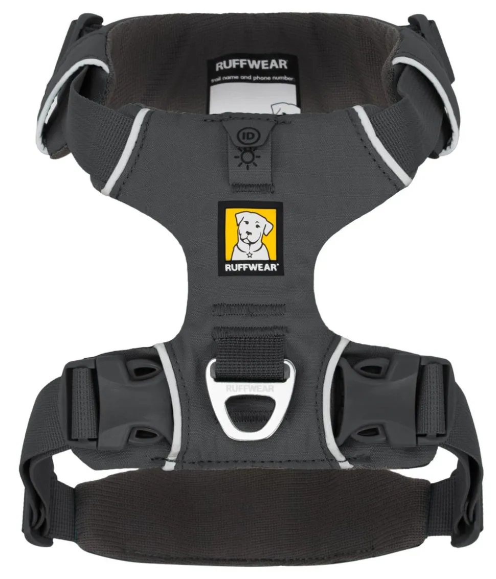 RUFFWEAR® Hundegeschirr Front Range®