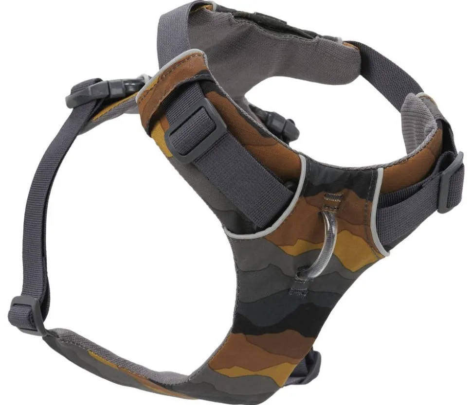 RUFFWEAR® Hundegeschirr Front Range®