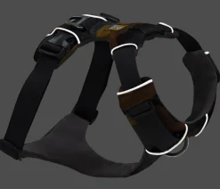 RUFFWEAR® Hundegeschirr Front Range®