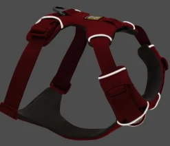 RUFFWEAR® Hundegeschirr Front Range®