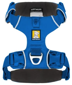 RUFFWEAR® Hundegeschirr Front Range®