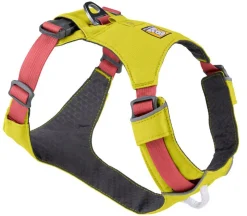 RUFFWEAR® Hundegeschirr Hi & Light™ Harness 2.0