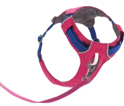 RUFFWEAR® Hundegeschirr Hi & Light™ Harness 2.0