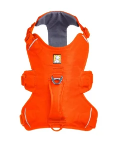 RUFFWEAR® Hundegeschirr Web Master™