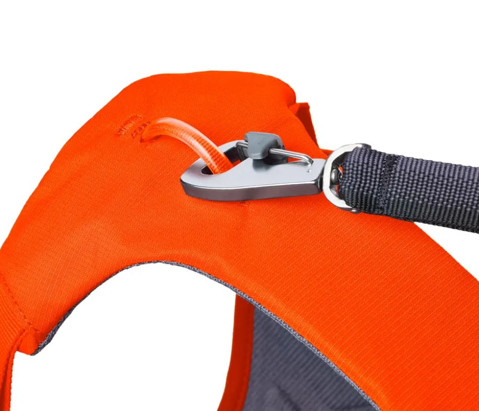 RUFFWEAR® Hundegeschirr Web Master™