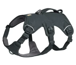 RUFFWEAR® Hundegeschirr Web Master™