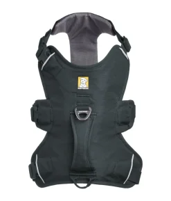 RUFFWEAR® Hundegeschirr Web Master™