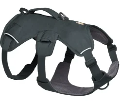 RUFFWEAR® Hundegeschirr Web Master™