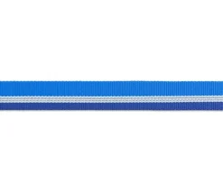 RUFFWEAR® Hundehalsband Chain Reaction™