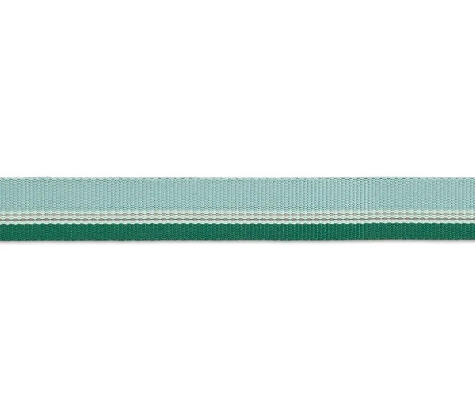 RUFFWEAR® Hundehalsband Chain Reaction™