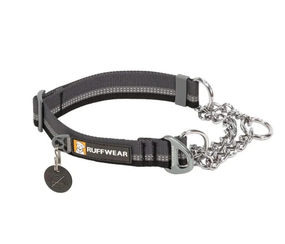 RUFFWEAR® Hundehalsband Chain Reaction™