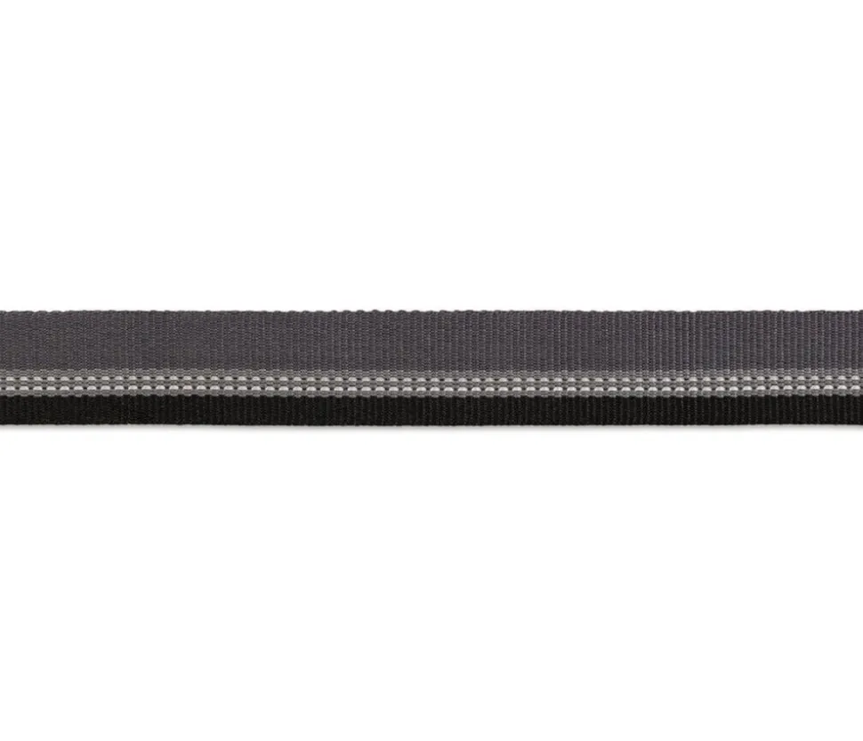 RUFFWEAR® Hundehalsband Chain Reaction™