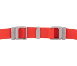 RUFFWEAR® Hundehalsband Confluence™