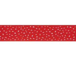 RUFFWEAR® Hundehalsband Confluence™
