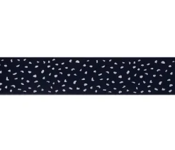 RUFFWEAR® Hundehalsband Confluence™