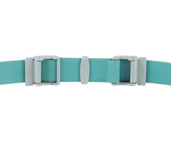 RUFFWEAR® Hundehalsband Confluence™