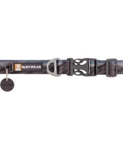 RUFFWEAR® Hundehalsband Flat Out