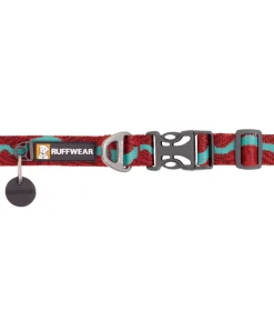 RUFFWEAR® Hundehalsband Flat Out